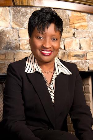 Dr.Crenshaw
